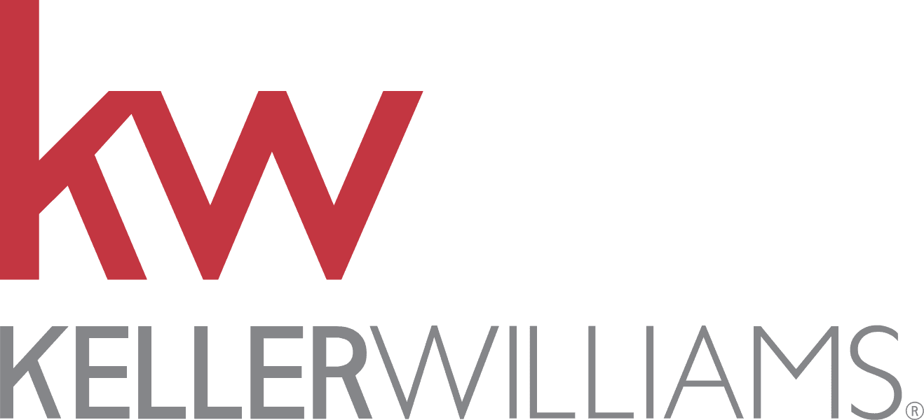 Keller Williams