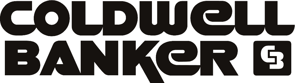 Coldwell Banker Network Realty