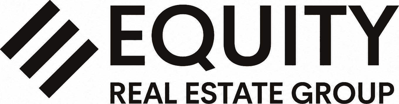 Equity Real Estate Group