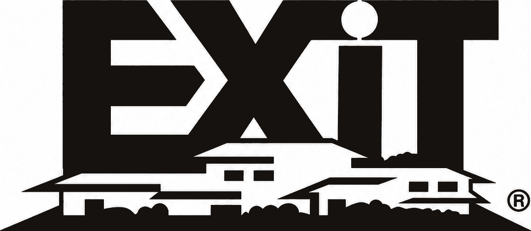 EXIT Realty Unlimited