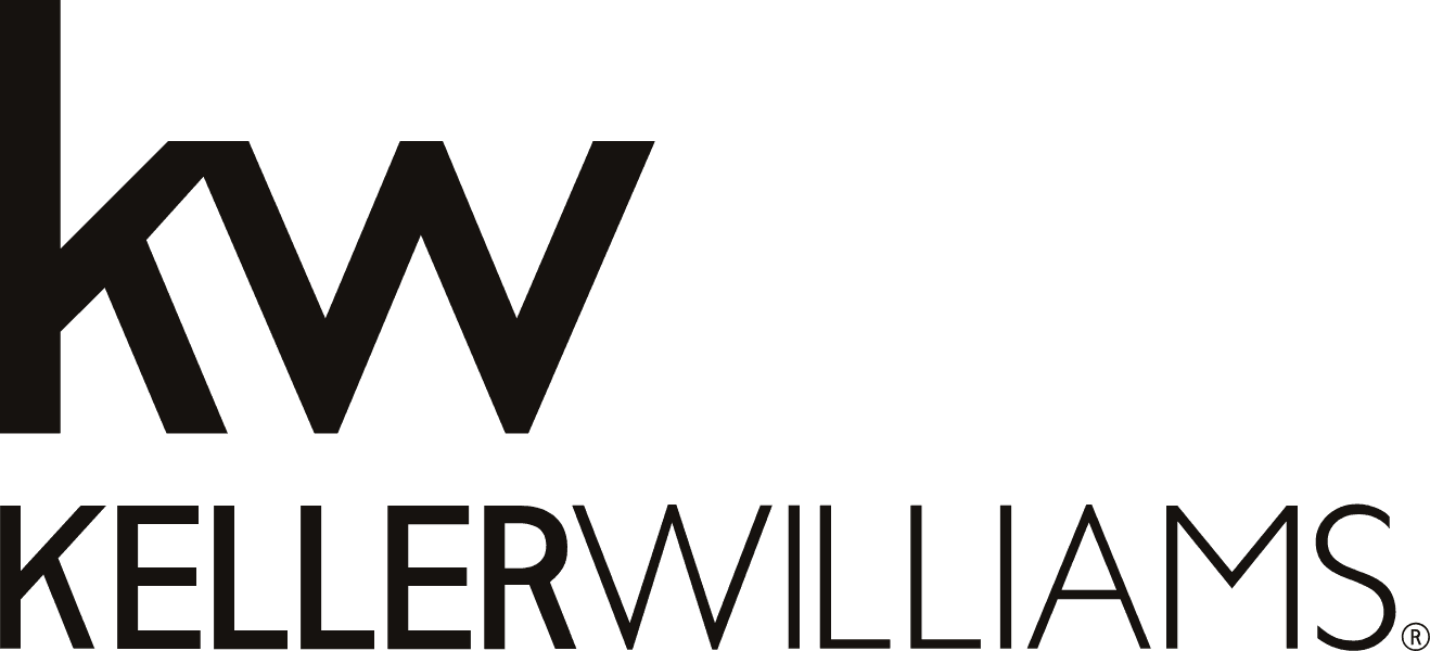 Keller Williams Realty Signature