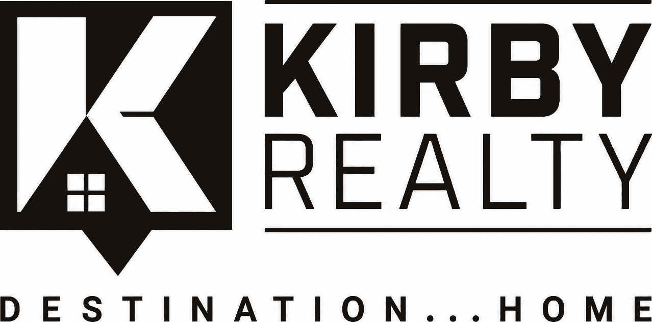 Kirby Realty