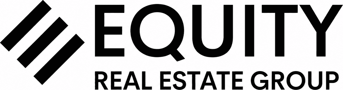 Equity Realty