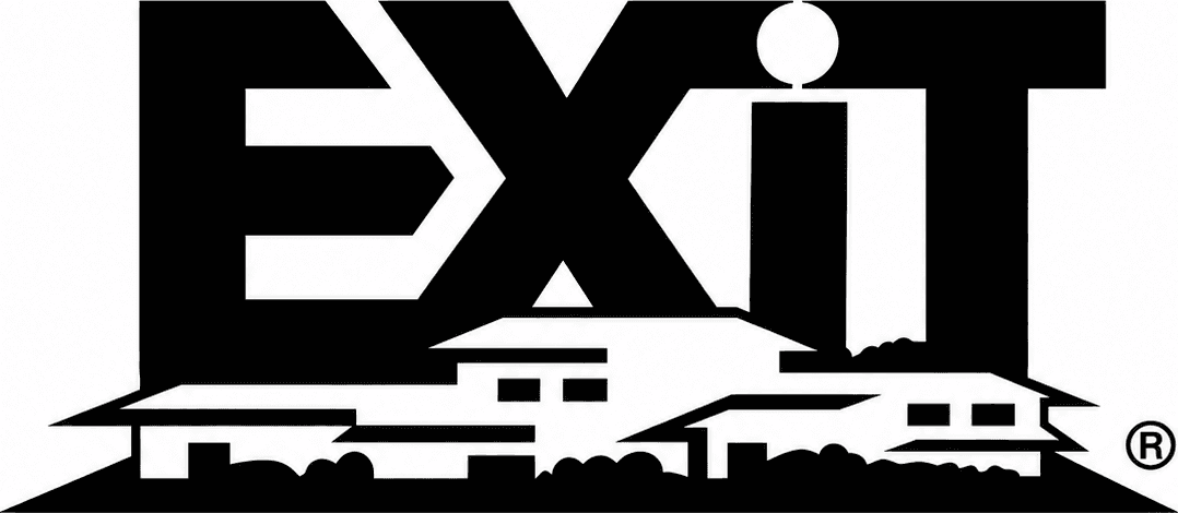 EXIT Realty