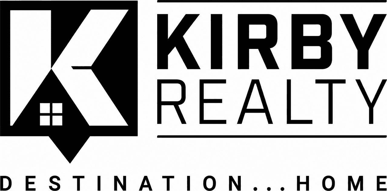 Kirby Realty