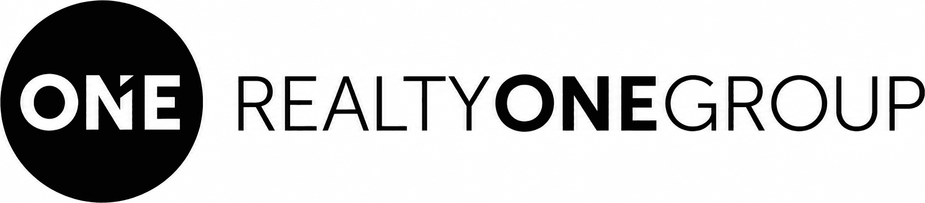 Realty ONE Group