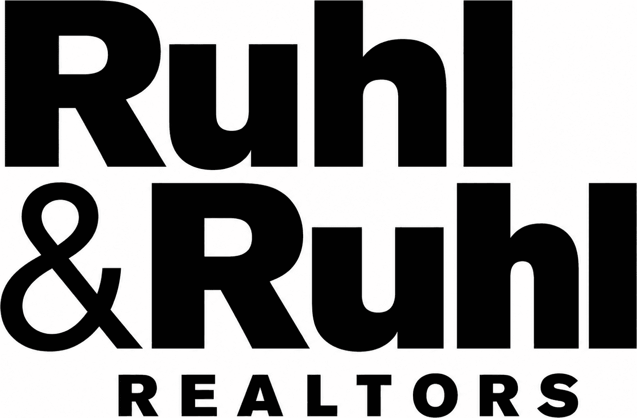 Ruhl&Ruhl