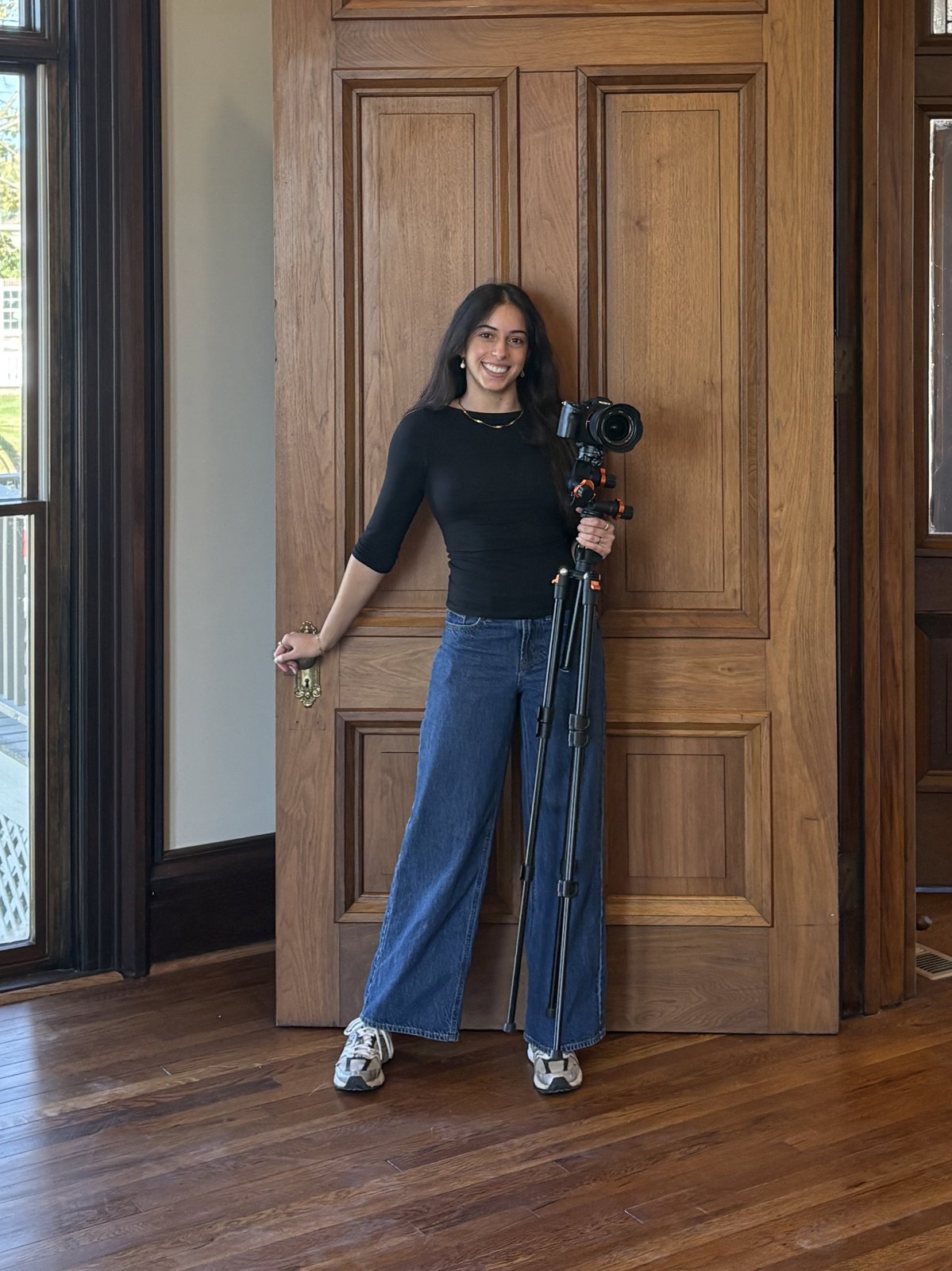 Sumr Alhamdani